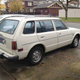 Image for article titled How About This Survivor 1978 Honda Civic Wagon for $6,500 Canadian?